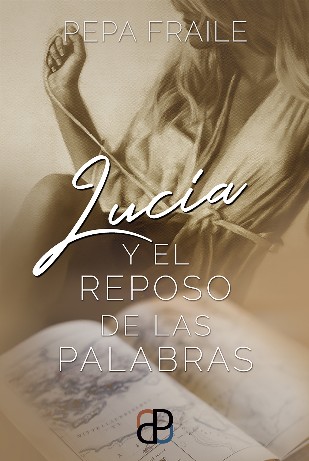 ir a Amazon